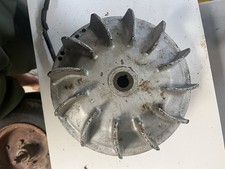 Cushman  Phelon 6Volt Magnetos