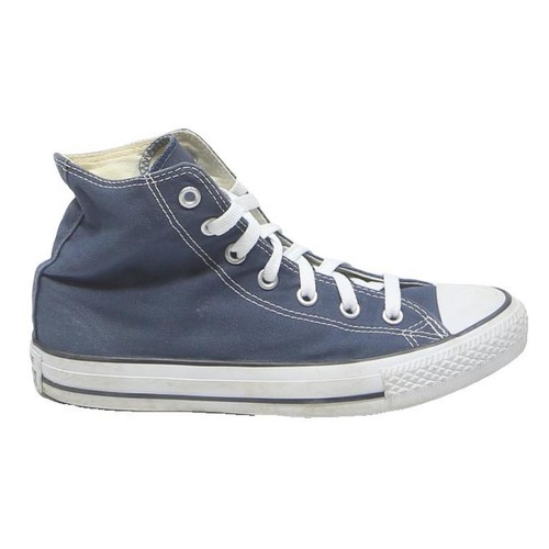 Converse chaussures sport - de,