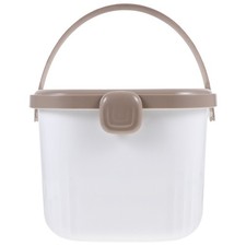  Boîte à jouets bac de