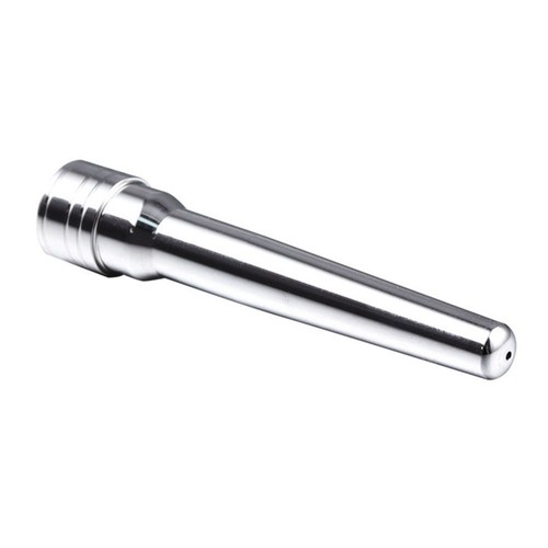 Buse café inox 304 - buse,
