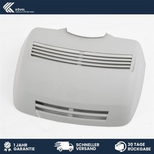 Carénage Miroir Rétroviseur