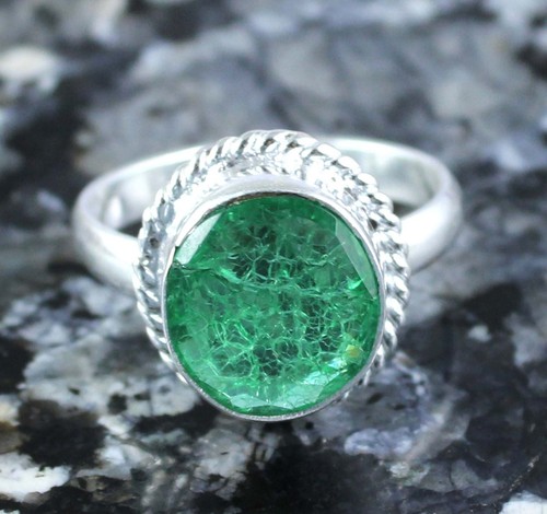 Bague homme argent - homme, 925