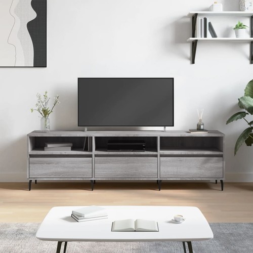 Meuble armoire de - tv,