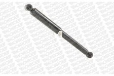 1X AMORTISSEUR MERCEDES