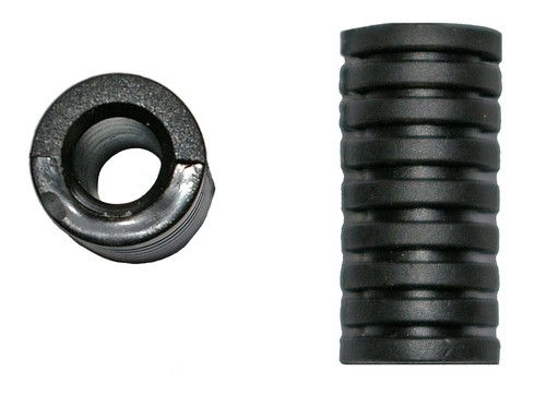 Yamaha rd50 rd50m - rd50,, rd50m,