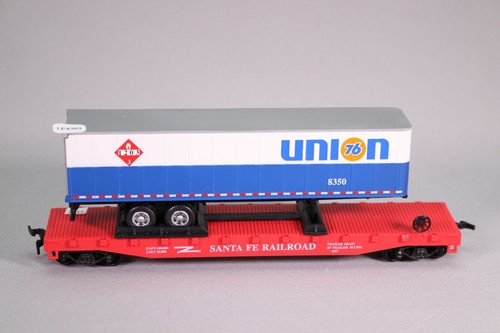Le4413 model power - power, 98358