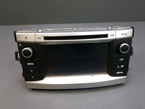 Module autoradio gps - /,