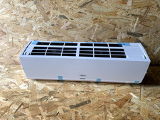 Unité murale réversible 