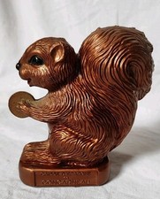 Tirelire Caisse D'épargne