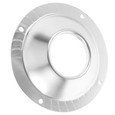 Couvercle En Acier Inoxydable