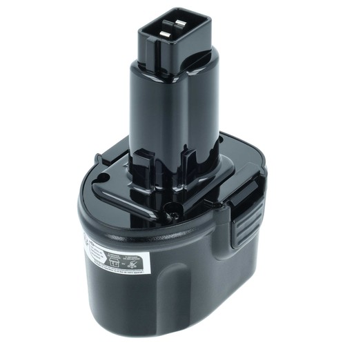Batterie pour dewalt - batterie, dw925k