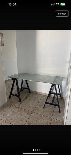 Bureau verre - en,