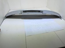 Becquet RENAULT CLIO 4 PHASE 2