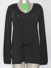 NEUF @@ HAUT DE PYJAMA + LINGADORE + FR 38 (36 eur)