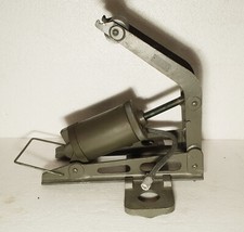 Gonfleur à pied NEUF Lot de