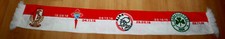 ECHARPE SCARF STANDARD LIEGE V