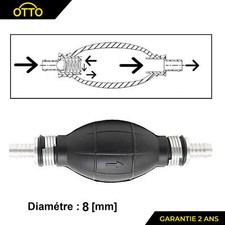 POMPE POIRE POMPETTE amorçage