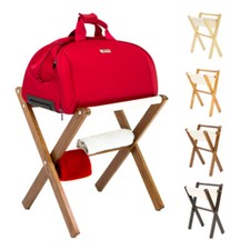 Porte Valises Porte-Valise