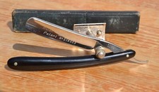 Coupe Choux SOLINGEN Straight