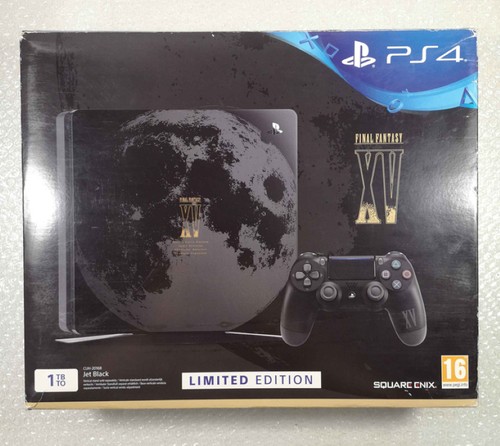 Console sony playstation - console,