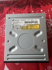 Lecteur graveur DVD Ordinateur