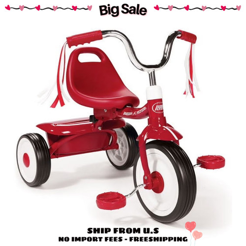 Radio flyer ready ride - flyer,
