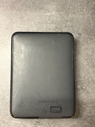 Disque dur externe to - disque,