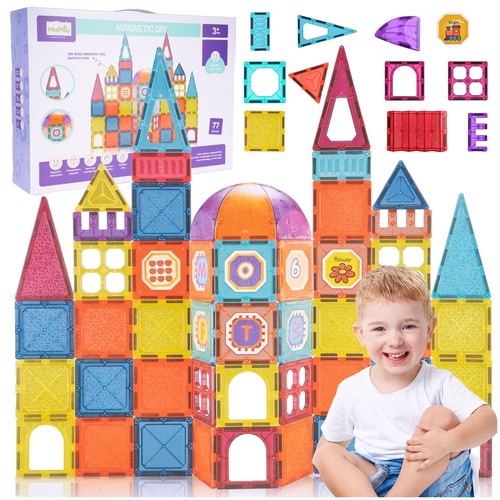 Blocs construction - blocs, de