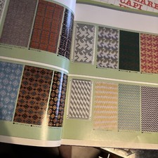 Livre  Avec 1000 Dessins Pour