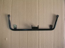 Barre de carénage pour Yamaha