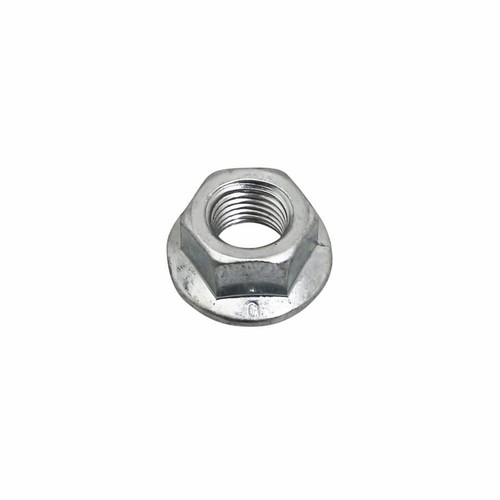 Ecrou bride - , (12x1.5)