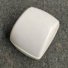 ruckus zoneflex 7962