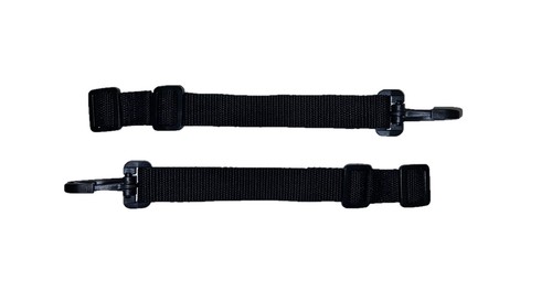 Chicco ceinture pour poussette - chicco,