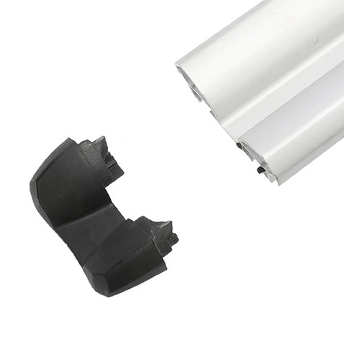 Kit embout abs - abs, thule