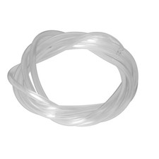 Flowing Dosing Pump Adjustable Industrial Peristaltic Pumps For Liquid