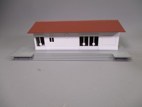 Lq1704 lima train 1 - lq1704, 1/87