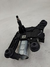 Moteur essuie glace arriere