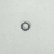 Joint bouchon vidange pour