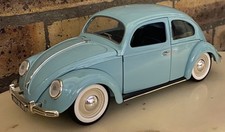 volkswagen coccinelle VW -