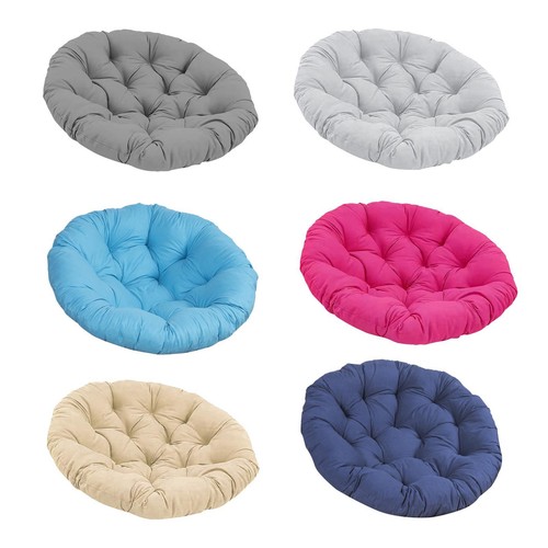 Coussin siège rond - de,