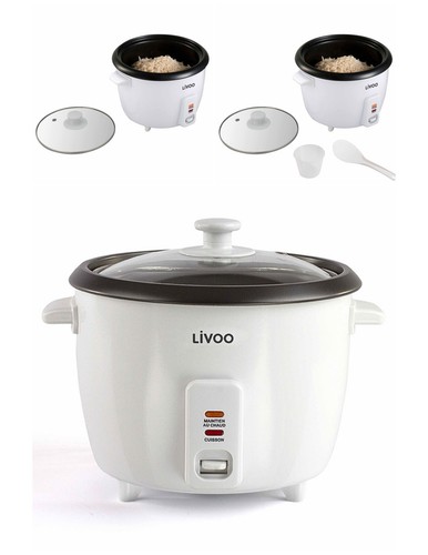 Cuiseur riz l - 1.5, |