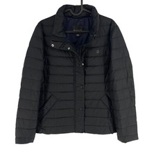 GANT Veste Doudoune Courte