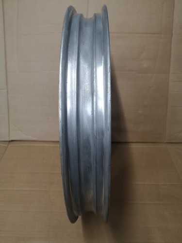 Roue honda 900 bol or - honda, d'or
