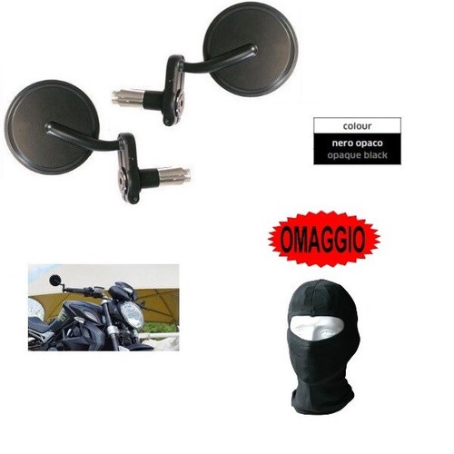 Pour moto smx 450 - pour,