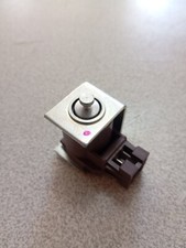 Solénoïde Commande Boîte