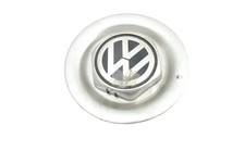 VW Polo 6N2 Lupo Jante Couvercle Cache De Roue Indianapolis 6N0601149F 2
