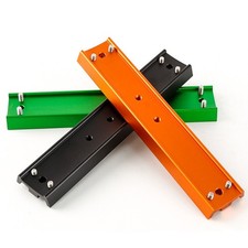 Télescope astronomique