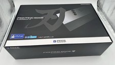HORI Fighting Edge PS4 / PC -