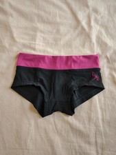 Dragonfly Pole Dance Shorts
