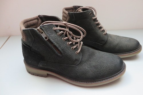 Chaussures homme tbs wolves - chaussures,
